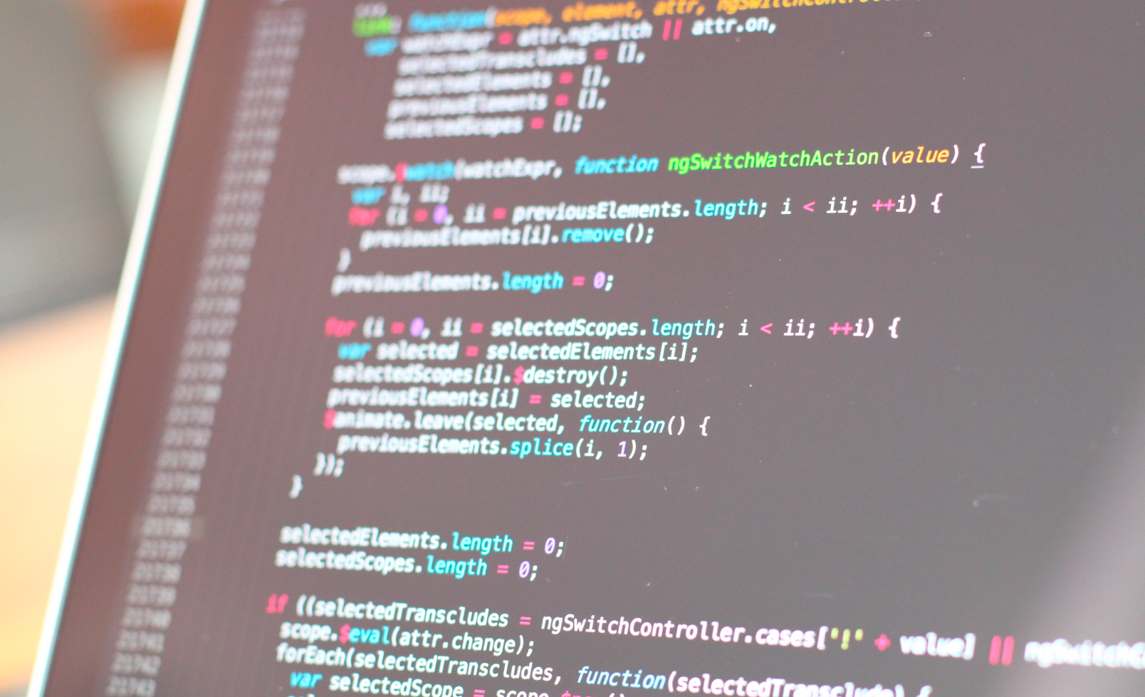 How to use RegEdit module