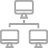 PC park